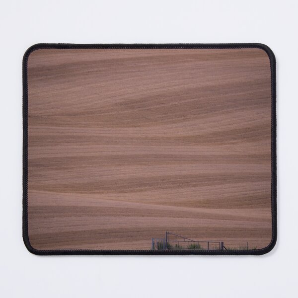 Item preview, Waves in the land designed and sold by hugobraun.