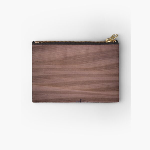 Item preview, Waves in the land designed and sold by hugobraun.