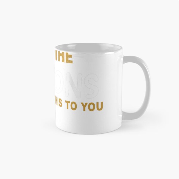 Item preview, I Don't Have The Time Or The Crayons Funny Sarcasm Quote designed and sold by designreb.