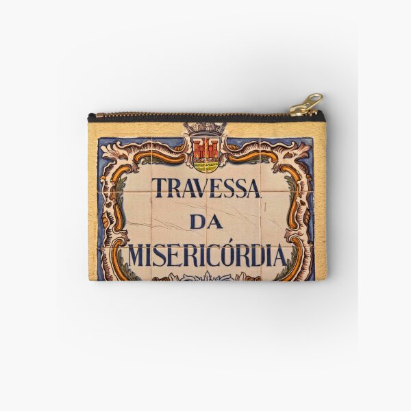 Item preview, Street Signs In Cascais - 3 © designed and sold by © Hany G. Jadaa © Prince John Photography.