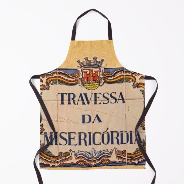 Item preview, Street Signs In Cascais - 3 © designed and sold by © Hany G. Jadaa © Prince John Photography.
