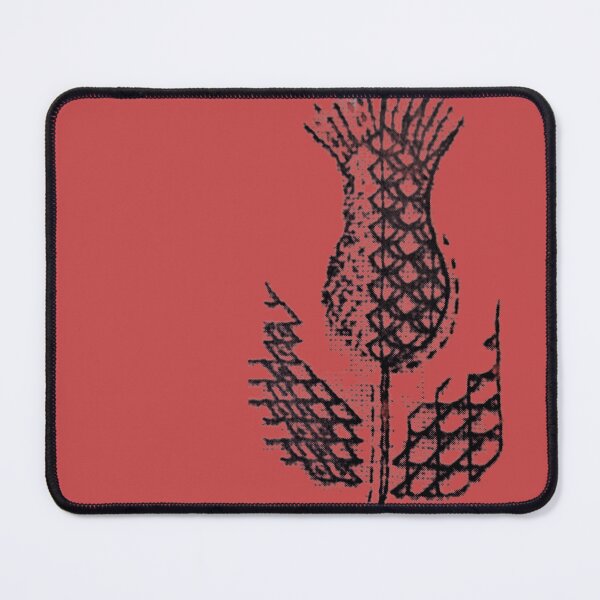 Item preview, thistle, wildflower, land nature, Scottish landscape, countryside, beautiful flower designed and sold by NessArtByEwa.