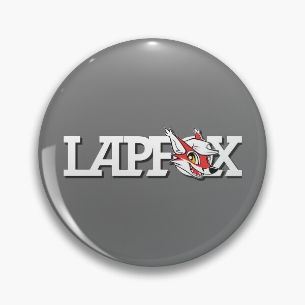 Item preview, Lapfox Trax designed and sold by Jasonfax.