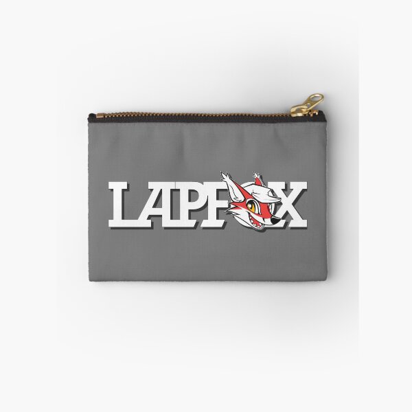 Item preview, Lapfox Trax designed and sold by Jasonfax.