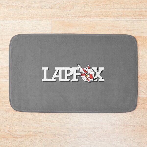 Item preview, Lapfox Trax designed and sold by Jasonfax.