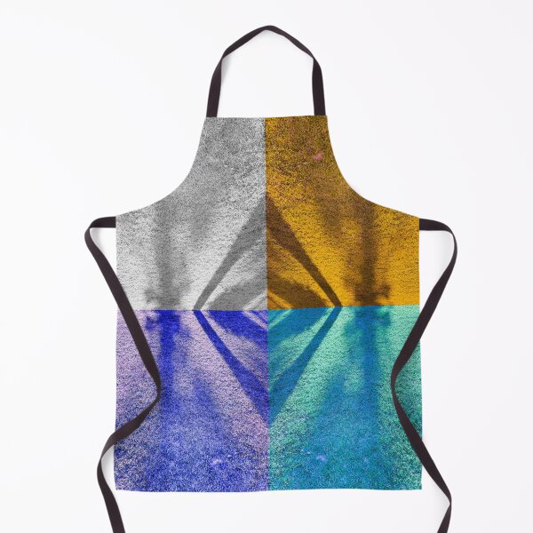 Item preview, Colorful shadow abstract designed and sold by AlfabetDesign.