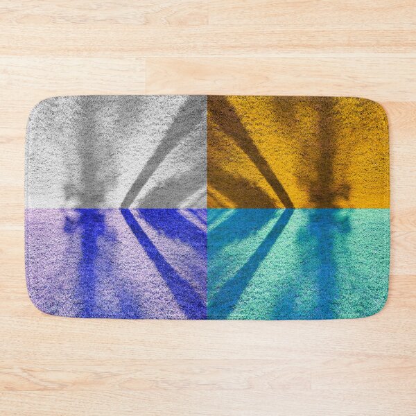Item preview, Colorful shadow abstract designed and sold by AlfabetDesign.