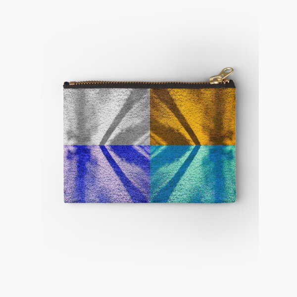 Item preview, Colorful shadow abstract designed and sold by AlfabetDesign.