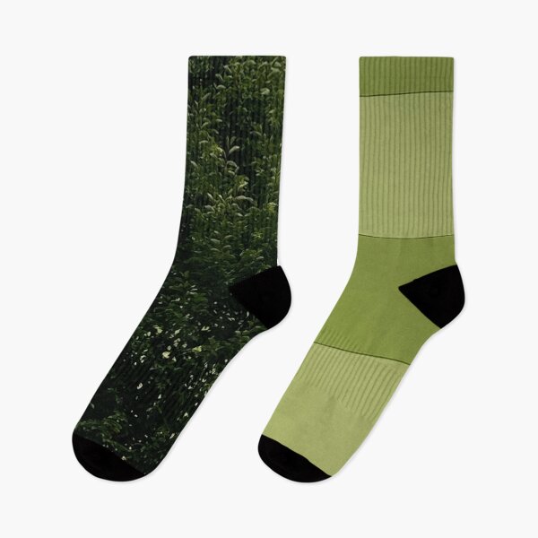 Item preview, A wall like a soccer field designed and sold by werflow-.