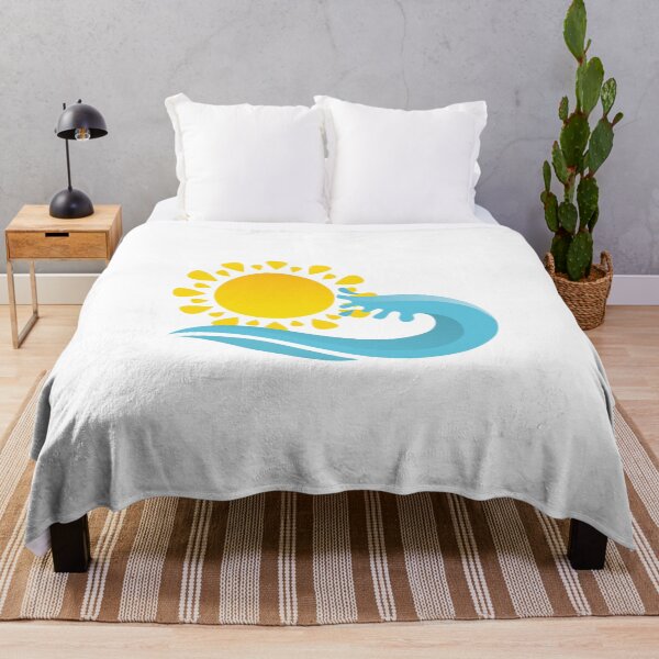 Item preview, Summer vibe 2 designed and sold by Fox Big Shop.