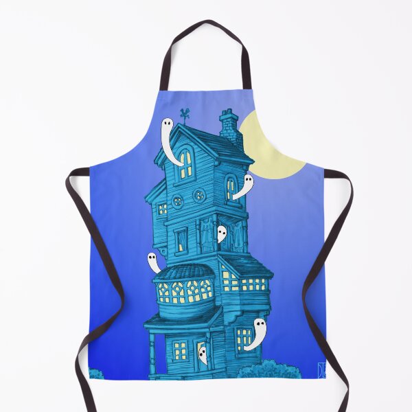 Item preview, New Tenants Welcome designed and sold by David Lee INGERSOLL.