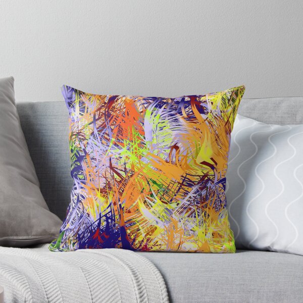 Item preview, Diseño de arte abstracto designed and sold by bobstudio.