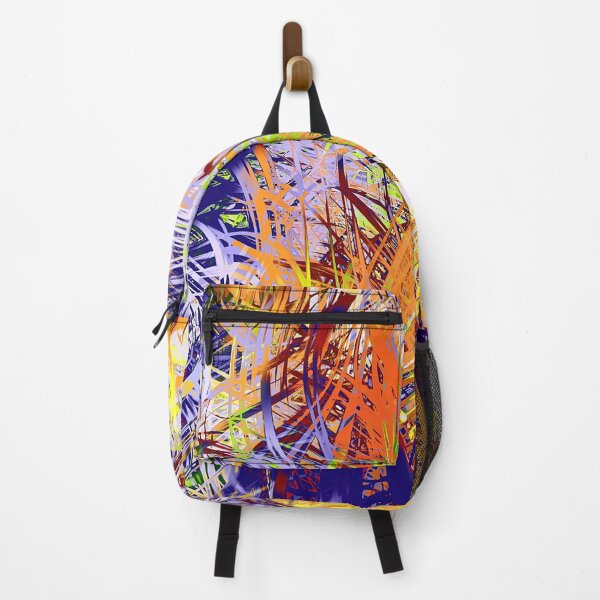 Item preview, Abstract Art Design designed and sold by bobstudio.