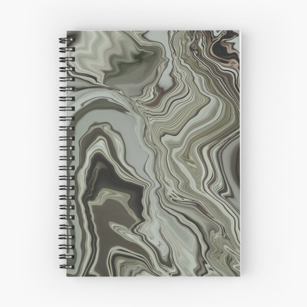 Item preview, Wave of earth designed and sold by Fakhri343.