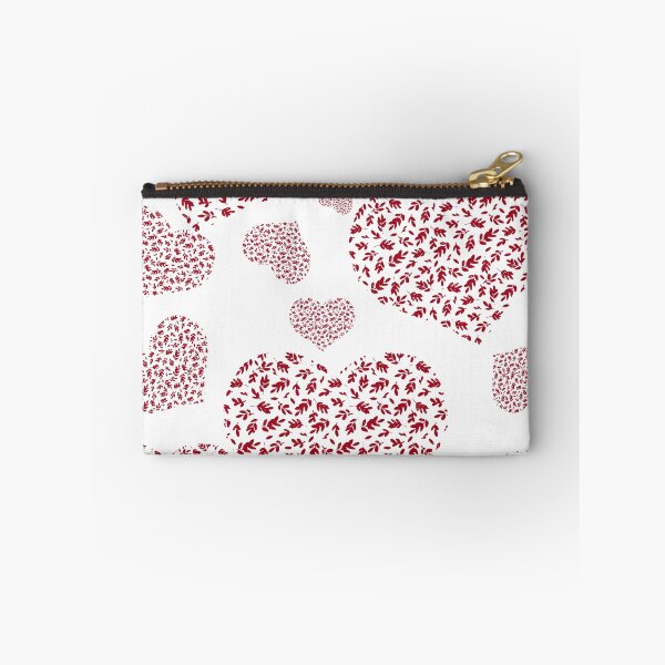 Item preview, I love you more designed and sold by stephencu.