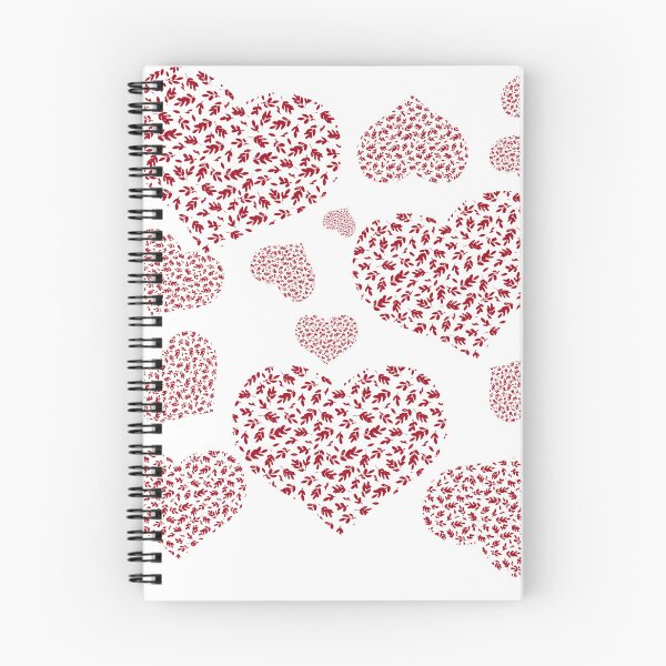 Item preview, I love you more designed and sold by stephencu.