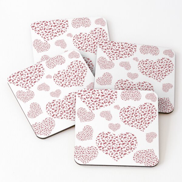 Item preview, I love you more designed and sold by stephencu.