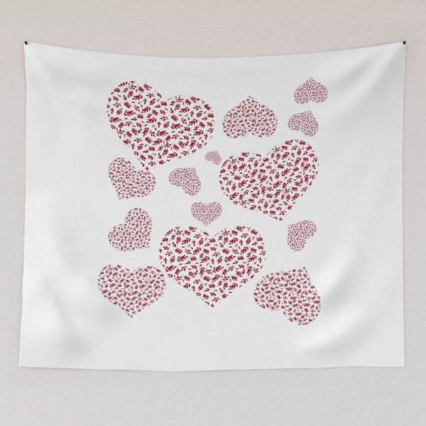 Item preview, I love you more designed and sold by stephencu.