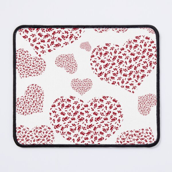 Item preview, I love you more designed and sold by stephencu.