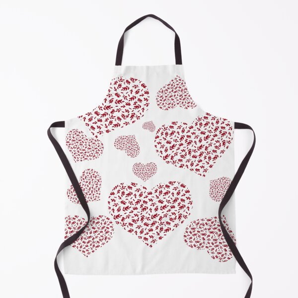 Item preview, I love you more designed and sold by stephencu.