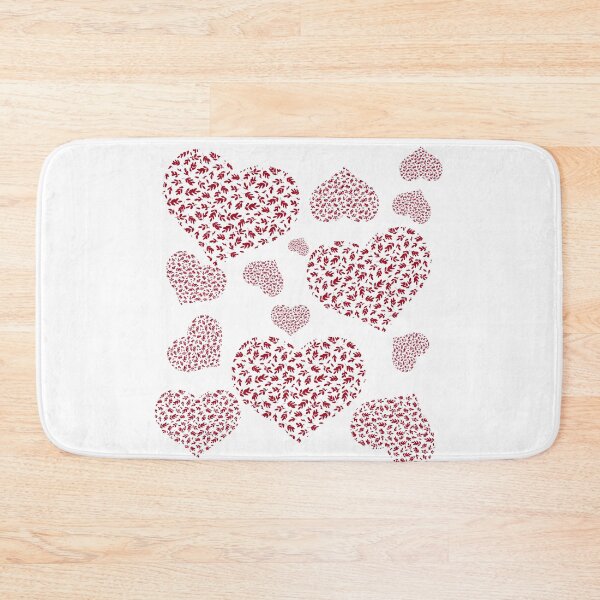 Item preview, I love you more designed and sold by stephencu.