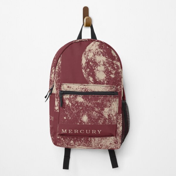 Item preview, Mercury Planet Texture V01 designed and sold by Lidra Zehcnas.