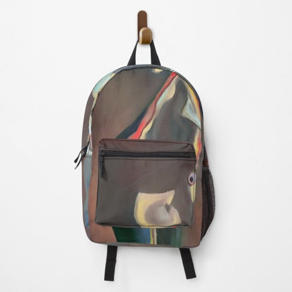 Item preview, A couple designed and sold by Evgeni Silman.