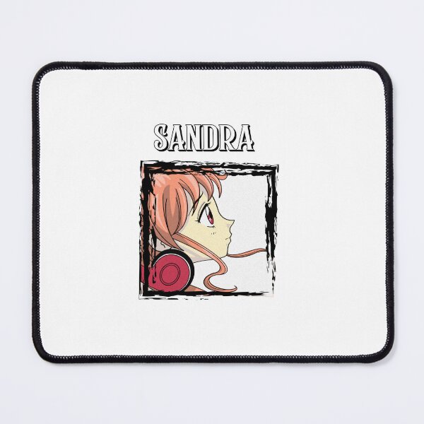 Item preview, name sandra designed and sold by mahmoudamer94.
