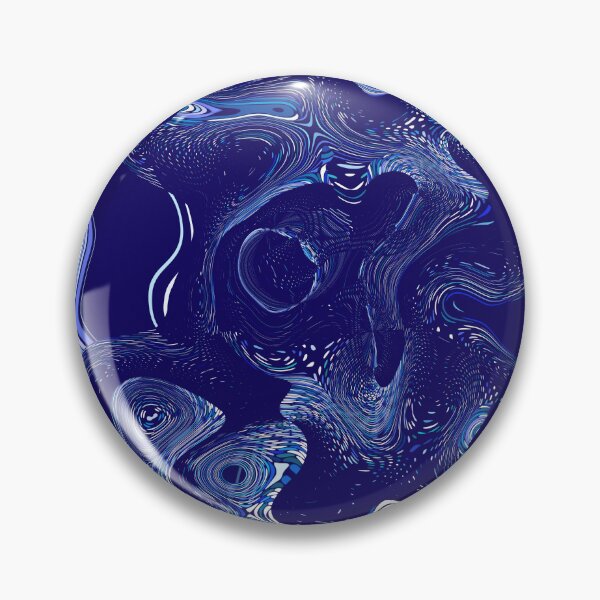 Item preview, Abstract Wave Design designed and sold by bobstudio.