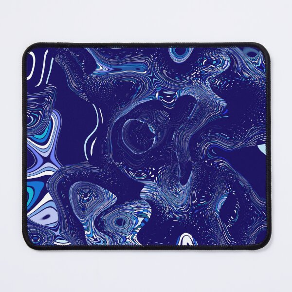 Item preview, Abstract Wave Design designed and sold by bobstudio.
