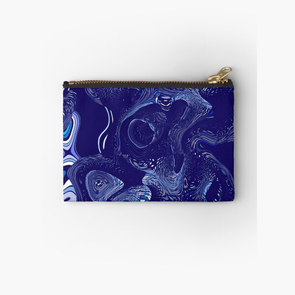 Item preview, Abstract Wave Design designed and sold by bobstudio.