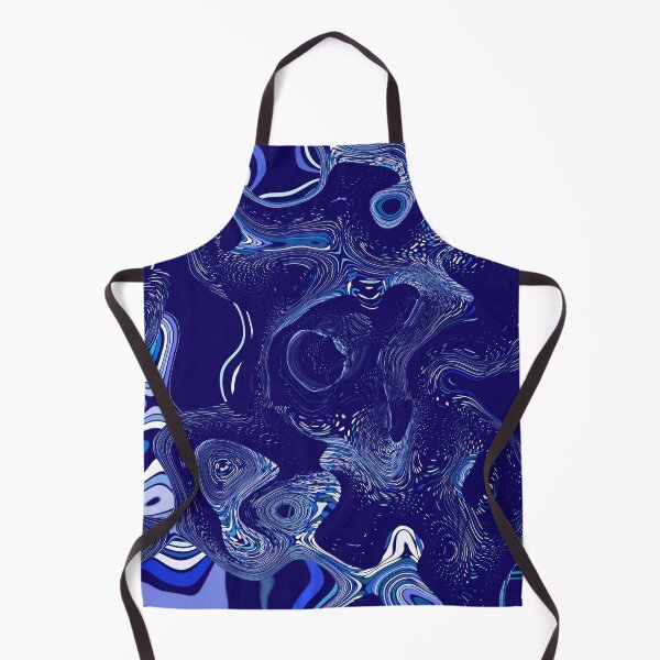Item preview, Abstract Wave Design designed and sold by bobstudio.