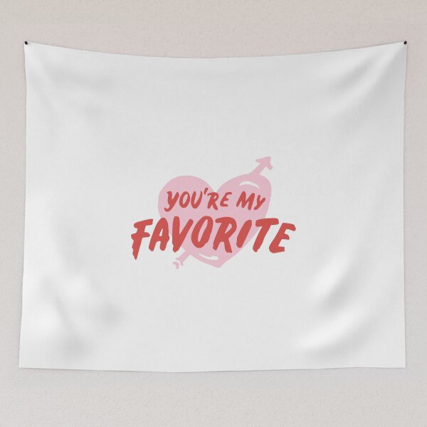 Item preview, HAPPY VALENTINE’S DAY 2022 designed and sold by Jayaraman Sivasubramanian Madurai.