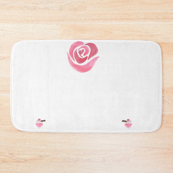 Item preview, My Class Full Of Sweet Hearts Valentine's Day Teacher T-Shirt, Gift for Valentines Day Unisex Ladies Tee, Teachers Day Shirts designed and sold by Alan-NY.