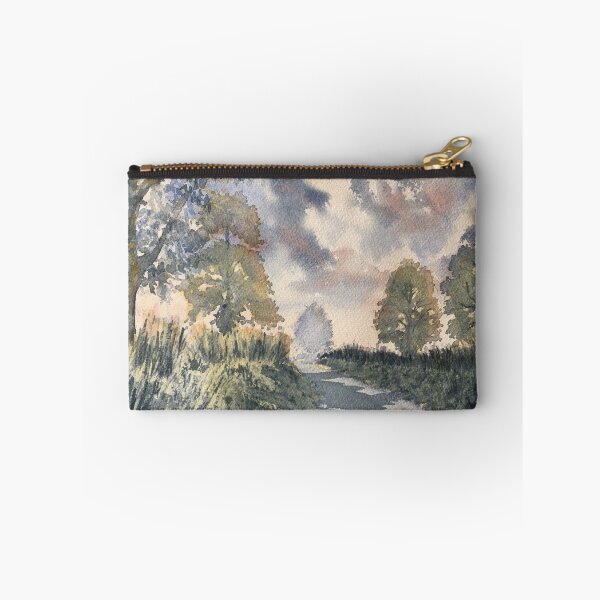 Item preview, Evening on Woldgate designed and sold by Glenn Marshall.