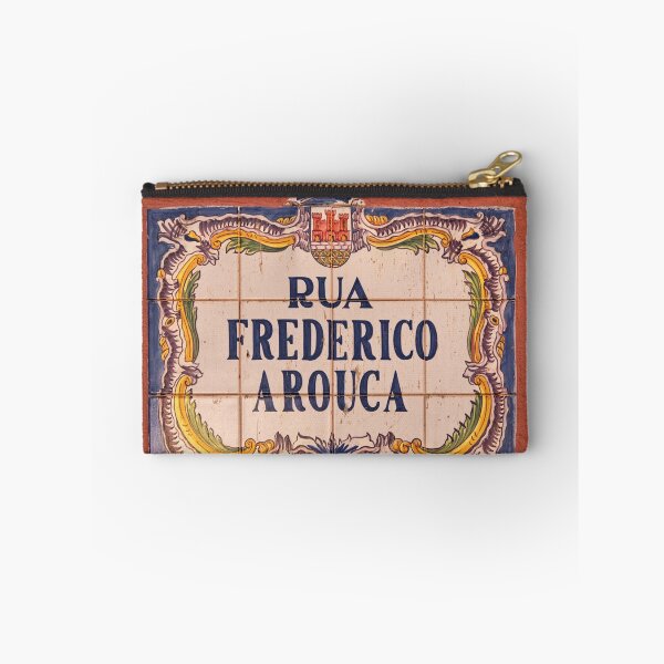 Item preview, Street Signs In Cascais - 5 ©  designed and sold by © Hany G. Jadaa © Prince John Photography.