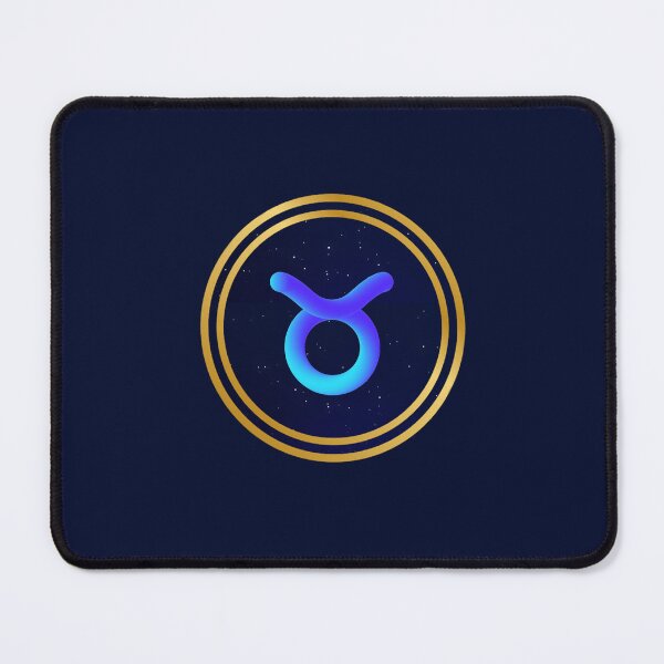 Item preview, TAURUS ZODIAC SIGN,TAURUS SEASON, ASTROLOGY EARTH SIGN designed and sold by samArtline.