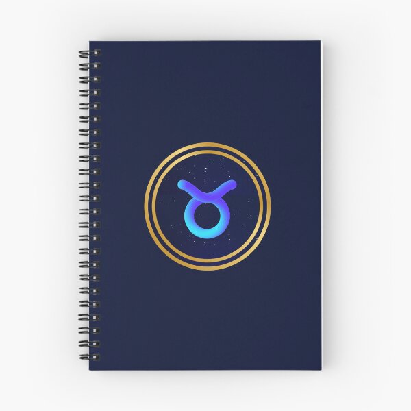 Item preview, TAURUS ZODIAC SIGN,TAURUS SEASON, ASTROLOGY EARTH SIGN designed and sold by samArtline.