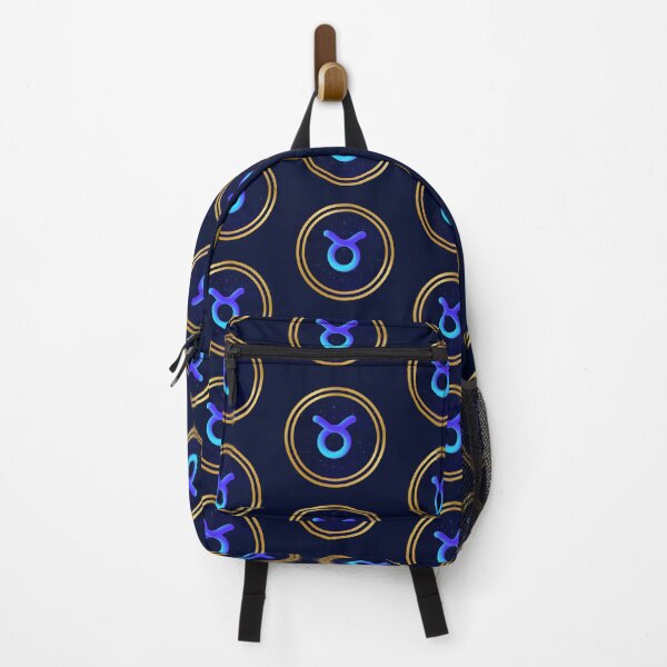 Item preview, TAURUS ZODIAC SIGN,TAURUS SEASON, ASTROLOGY EARTH SIGN designed and sold by samArtline.