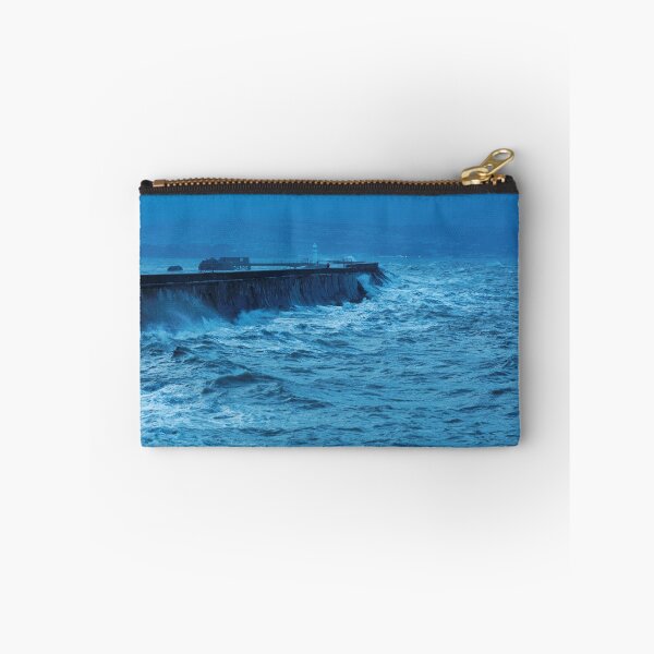 Item preview, LOOKING BAD designed and sold by andrewsaxton.