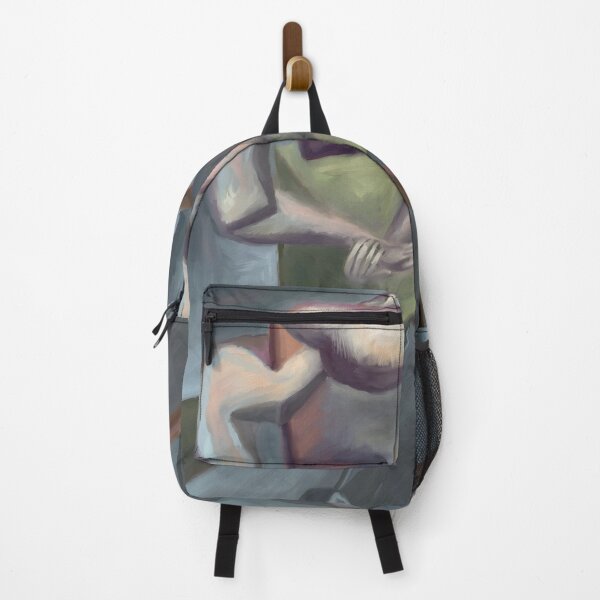 Item preview, The eternal melancholy designed and sold by Evgeni Silman.