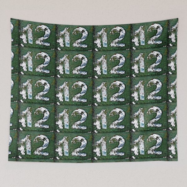 Item preview, Dirty Dozen designed and sold by Jay Taylor.