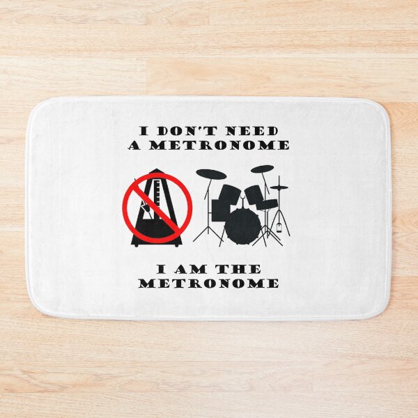 Item preview, Drummers in a Nutshell designed and sold by Jasonfax.