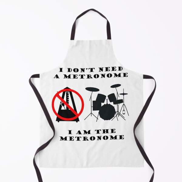 Item preview, Drummers in a Nutshell designed and sold by Jasonfax.