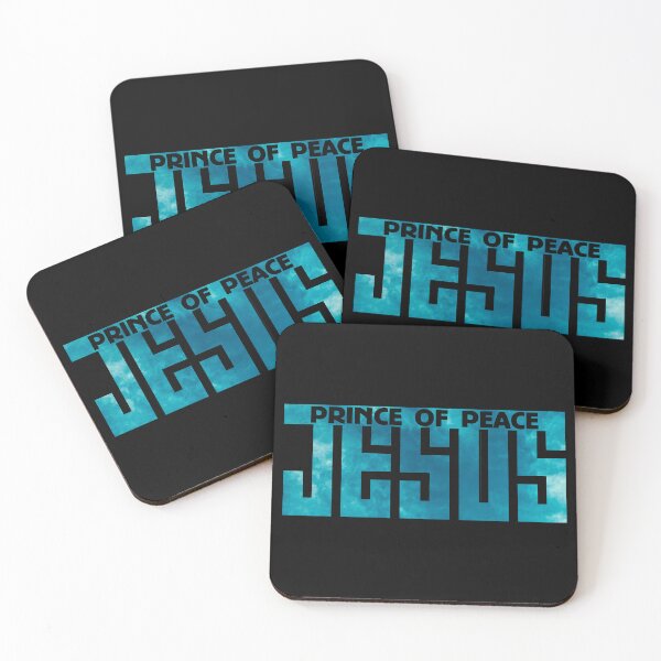 Item preview, Jesus designed and sold by EverLifeApparel.