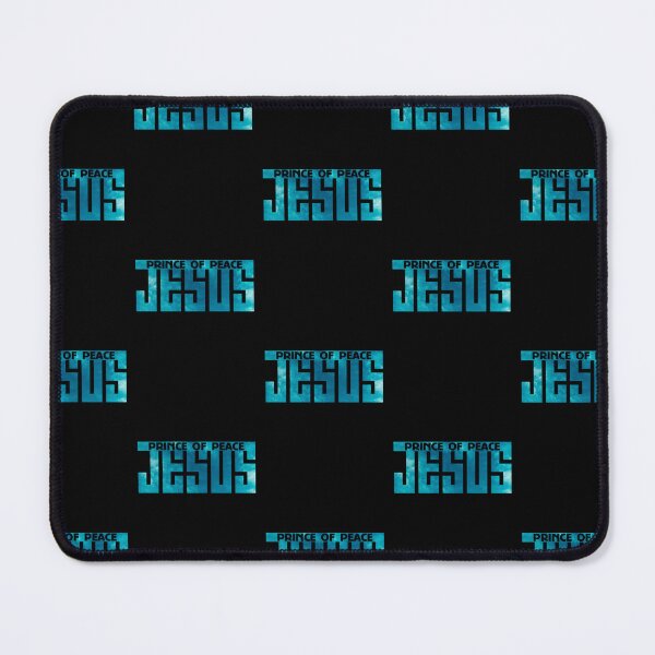 Item preview, Jesus designed and sold by EverLifeApparel.
