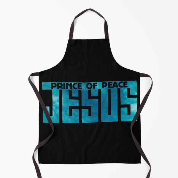 Item preview, Jesus designed and sold by EverLifeApparel.