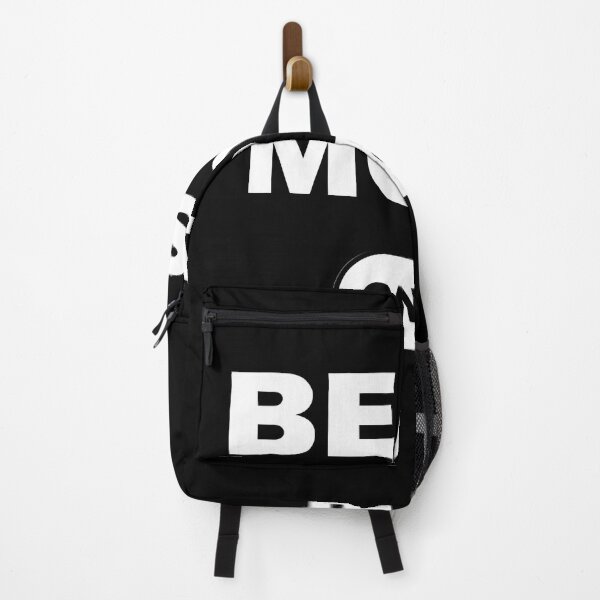 Item preview, Beast Mode ON designed and sold by Lowgik.