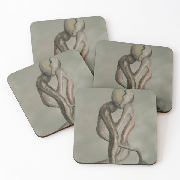 Item preview, A kiss designed and sold by Evgeni Silman.