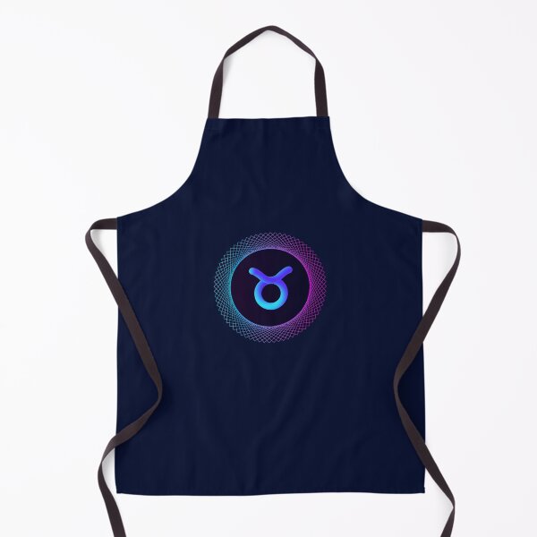 Item preview, TAURUS ZODIAC SIGN,ZODIAC SYMBOL, ASTROLOGY SIGN designed and sold by samArtline.